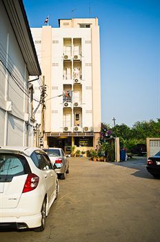 S&p Service Căn hộ Bangkok